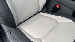 2024 (24) LAND ROVER DEFENDER 3.0 D250 X-Dynamic HSE 90 3dr Auto 4685095