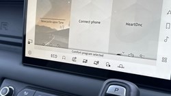 2024 (24) LAND ROVER DEFENDER 3.0 D250 X-Dynamic HSE 90 3dr Auto 4685101