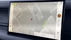 2024 (24) LAND ROVER DEFENDER 3.0 D250 X-Dynamic HSE 90 3dr Auto 4685081