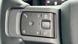 2024 (24) LAND ROVER DEFENDER 3.0 D250 X-Dynamic HSE 90 3dr Auto 4685097