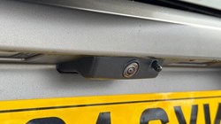 2024 (24) LAND ROVER DEFENDER 3.0 D250 X-Dynamic HSE 90 3dr Auto 4685107