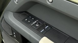 2024 (24) LAND ROVER DEFENDER 3.0 D250 X-Dynamic HSE 90 3dr Auto 4685093
