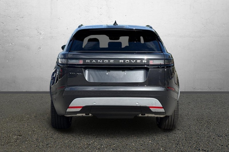  LAND ROVER RANGE ROVER VELAR 2.0 P400e S 5dr Auto 5741696