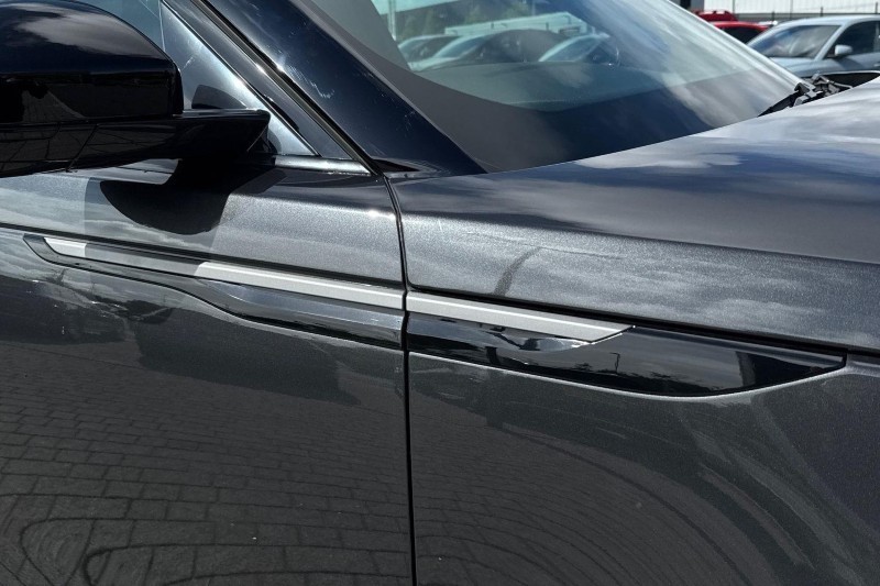 LAND ROVER RANGE ROVER VELAR 2.0 P400e S 5dr Auto 5741710
