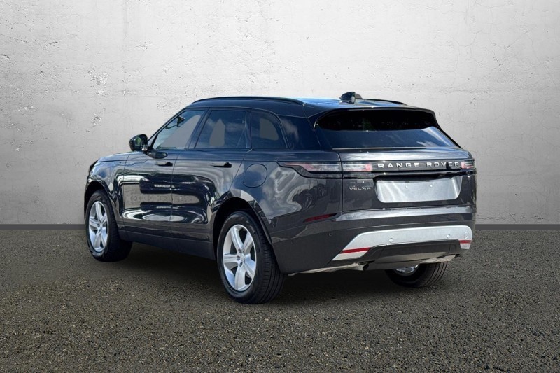  LAND ROVER RANGE ROVER VELAR 2.0 P400e S 5dr Auto 5741692