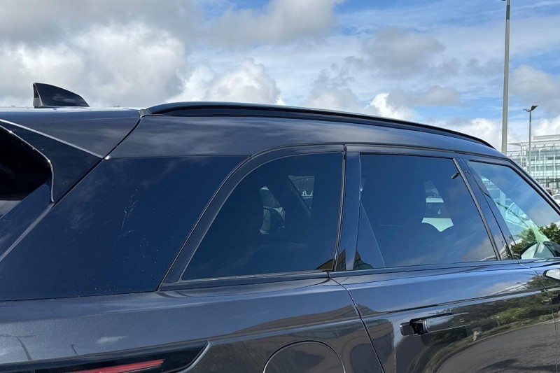  LAND ROVER RANGE ROVER VELAR 2.0 P400e S 5dr Auto 5741743
