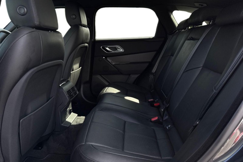  LAND ROVER RANGE ROVER VELAR 2.0 P400e S 5dr Auto 5741694