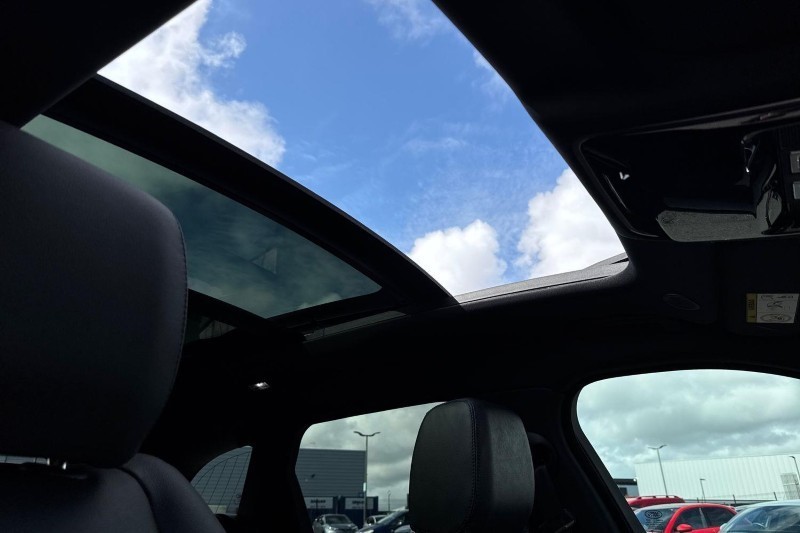  LAND ROVER RANGE ROVER VELAR 2.0 P400e S 5dr Auto 5741746