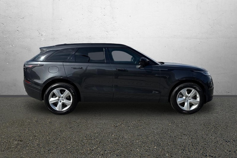  LAND ROVER RANGE ROVER VELAR 2.0 P400e S 5dr Auto 5741695