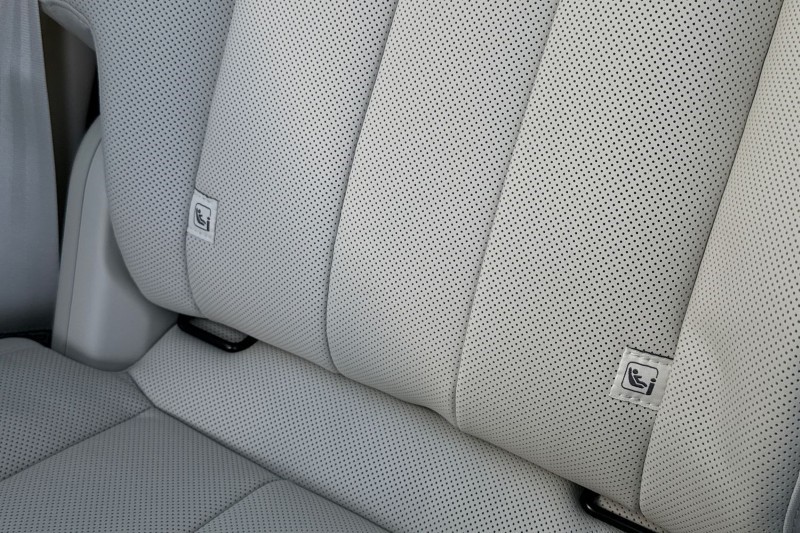  LAND ROVER RANGE ROVER 3.0 D300 Edition 4dr Auto 5134497