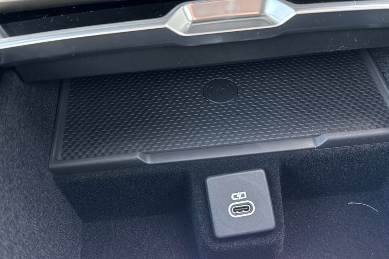  LAND ROVER RANGE ROVER 3.0 D300 Edition 4dr Auto 5134496