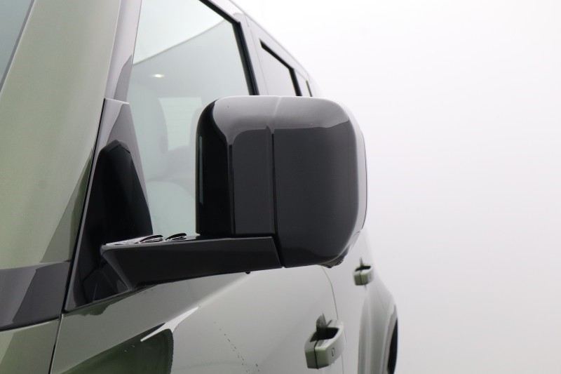  LAND ROVER DEFENDER 3.0 D250 S 110 5dr Auto 5498412