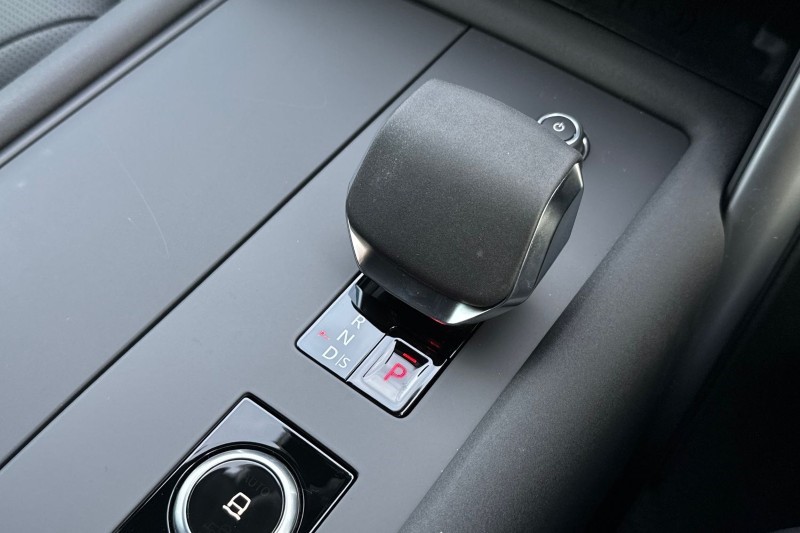  LAND ROVER DISCOVERY 3.0 D350 Dynamic HSE 5dr Auto 5078165