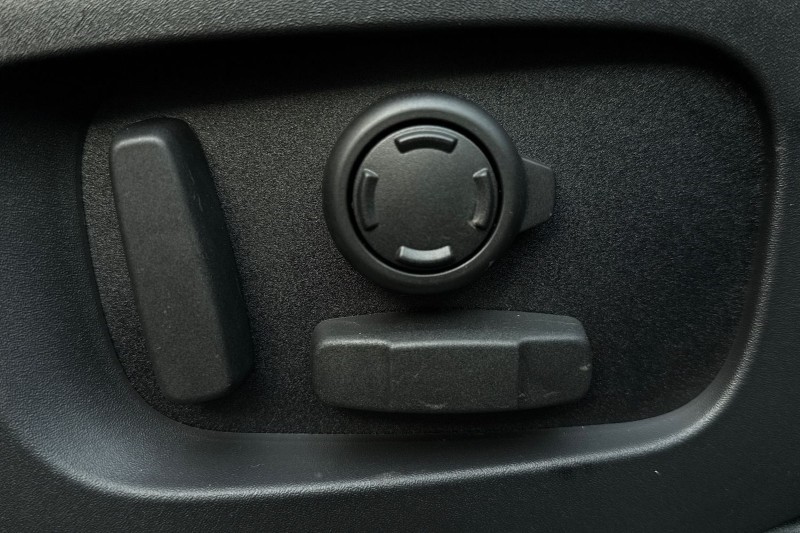  LAND ROVER DISCOVERY 3.0 D350 Dynamic HSE 5dr Auto 5078176