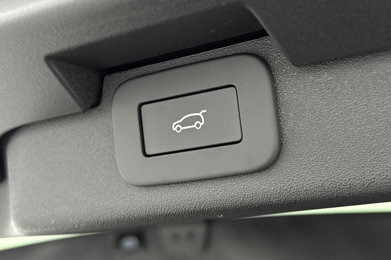  LAND ROVER DISCOVERY 3.0 D350 Dynamic HSE 5dr Auto 5078189