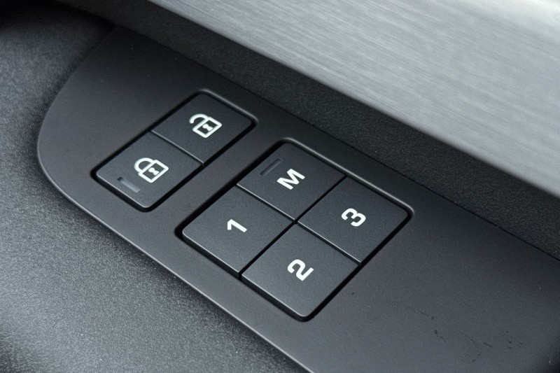  LAND ROVER DISCOVERY 3.0 D350 Dynamic HSE 5dr Auto 5078202