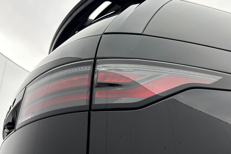  LAND ROVER DISCOVERY 3.0 D350 Dynamic HSE 5dr Auto 5078196