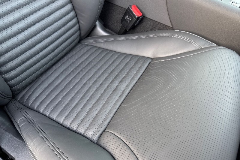  LAND ROVER DISCOVERY 3.0 D350 Dynamic HSE 5dr Auto 5078177