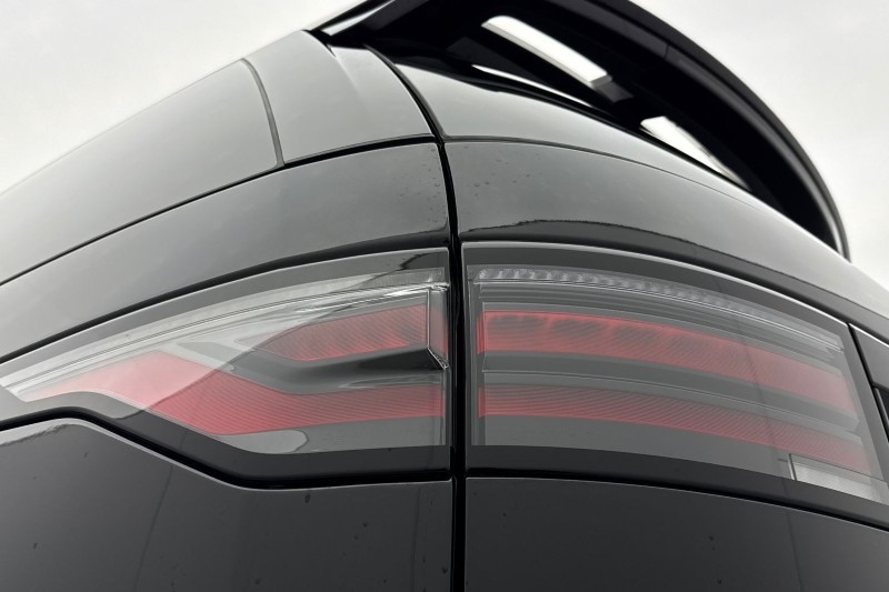  LAND ROVER DISCOVERY 3.0 D350 Dynamic HSE 5dr Auto 5078171