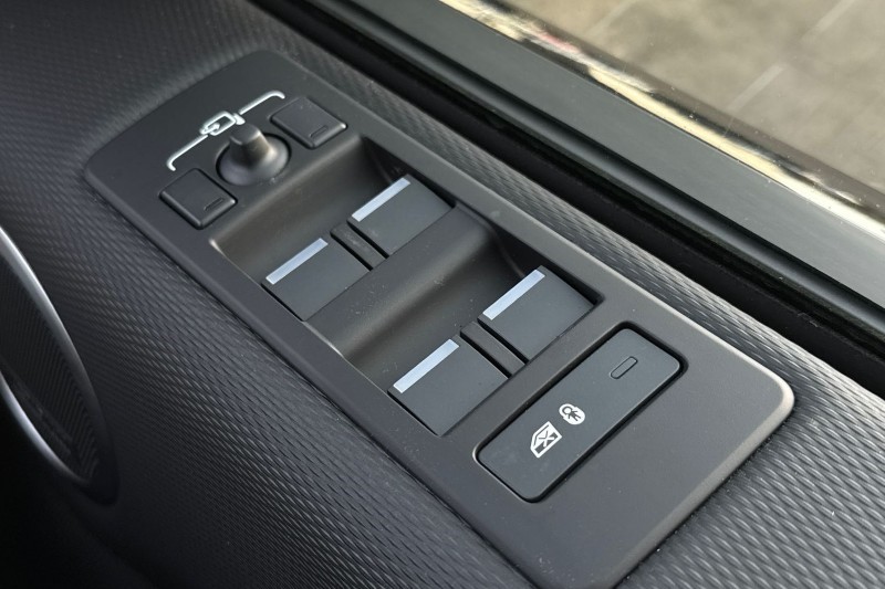  LAND ROVER DISCOVERY 3.0 D350 Dynamic HSE 5dr Auto 5078175