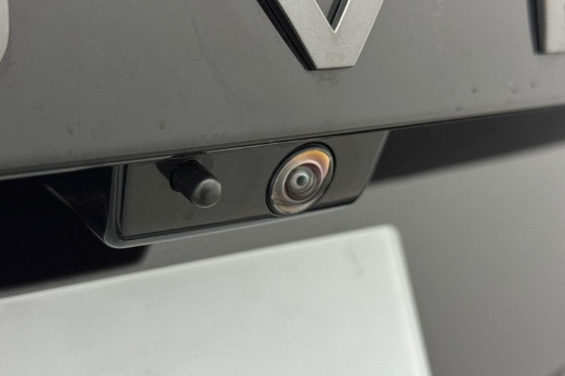  LAND ROVER DISCOVERY 3.0 D350 Dynamic HSE 5dr Auto 5078190