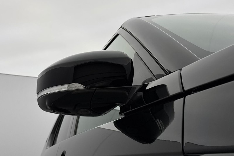  LAND ROVER DISCOVERY 3.0 D350 Dynamic HSE 5dr Auto 5078199