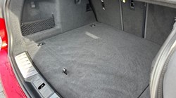 2024 (24) JAGUAR F-PACE 2.0 D200 R-Dynamic HSE Black 5dr Auto AWD 4545653