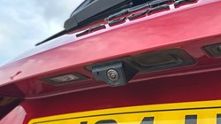 2024 (24) JAGUAR F-PACE 2.0 D200 R-Dynamic HSE Black 5dr Auto AWD 4545655