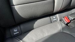 2024 (24) JAGUAR F-PACE 2.0 D200 R-Dynamic HSE Black 5dr Auto AWD 4545651