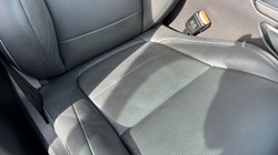 2024 (24) JAGUAR F-PACE 2.0 D200 R-Dynamic HSE Black 5dr Auto AWD 4545641