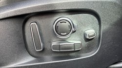 2024 (24) JAGUAR F-PACE 2.0 D200 R-Dynamic HSE Black 5dr Auto AWD 4545640