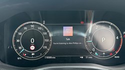 2024 (24) JAGUAR F-PACE 2.0 D200 R-Dynamic HSE Black 5dr Auto AWD 4545632