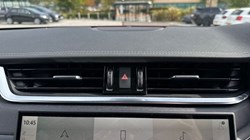 2024 (24) JAGUAR F-PACE 2.0 D200 R-Dynamic HSE Black 5dr Auto AWD 4545649