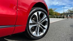 2024 (24) JAGUAR F-PACE 2.0 D200 R-Dynamic HSE Black 5dr Auto AWD 4545663