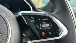 2024 (24) JAGUAR F-PACE 2.0 D200 R-Dynamic HSE Black 5dr Auto AWD 4545644