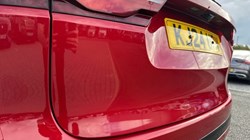 2024 (24) JAGUAR F-PACE 2.0 D200 R-Dynamic HSE Black 5dr Auto AWD 4545660