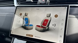 2024 (24) JAGUAR F-PACE 2.0 D200 R-Dynamic HSE Black 5dr Auto AWD 4545648