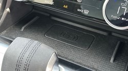 2024 (24) JAGUAR F-PACE 2.0 D200 R-Dynamic HSE Black 5dr Auto AWD 4545650