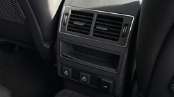 2024 (24) JAGUAR F-PACE 2.0 D200 R-Dynamic HSE Black 5dr Auto AWD 4545634