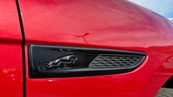 2024 (24) JAGUAR F-PACE 2.0 D200 R-Dynamic HSE Black 5dr Auto AWD 4545636