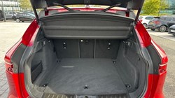 2024 (24) JAGUAR F-PACE 2.0 D200 R-Dynamic HSE Black 5dr Auto AWD 4545626