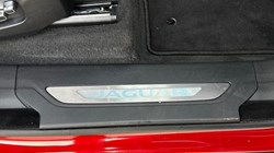 2024 (24) JAGUAR F-PACE 2.0 D200 R-Dynamic HSE Black 5dr Auto AWD 4545652