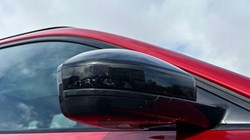 2024 (24) JAGUAR F-PACE 2.0 D200 R-Dynamic HSE Black 5dr Auto AWD 4545664