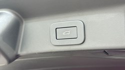 2024 (24) JAGUAR F-PACE 2.0 D200 R-Dynamic HSE Black 5dr Auto AWD 4545654