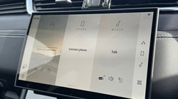 2024 (24) JAGUAR F-PACE 2.0 D200 R-Dynamic HSE Black 5dr Auto AWD 4545645