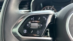 2024 (24) JAGUAR F-PACE 2.0 D200 R-Dynamic HSE Black 5dr Auto AWD 4545643