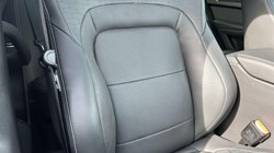 2024 (24) JAGUAR F-PACE 2.0 D200 R-Dynamic HSE Black 5dr Auto AWD 4545642