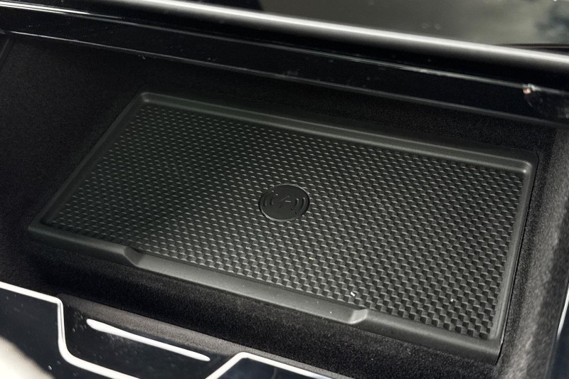  LAND ROVER RANGE ROVER SPORT 3.0 D300 Autobiography 5dr Auto 5691059