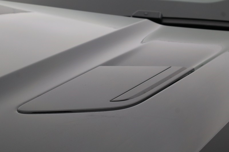  LAND ROVER RANGE ROVER SPORT 3.0 D250 Edition 5dr Auto 5239522