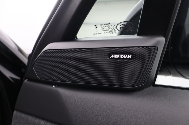  LAND ROVER RANGE ROVER SPORT 3.0 D250 Edition 5dr Auto 5239534